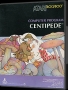 Atari  800&nbsp; - &nbsp;Centipede